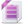 Dokumenty do pobrania.zip