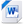 1. Formularz opracowywania informacji o zawodzie.docx